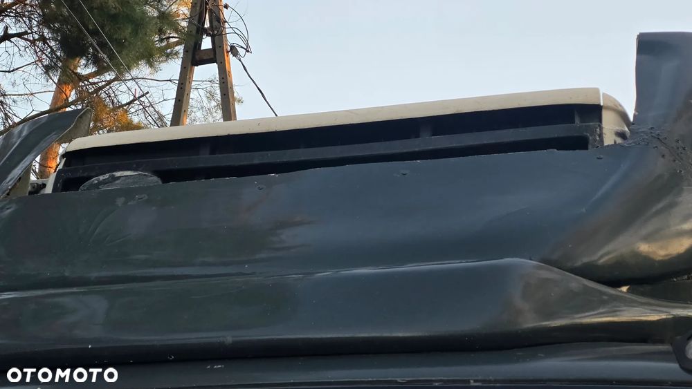 Iveco Daily 50C18 10palet DMC 3,5t - 29