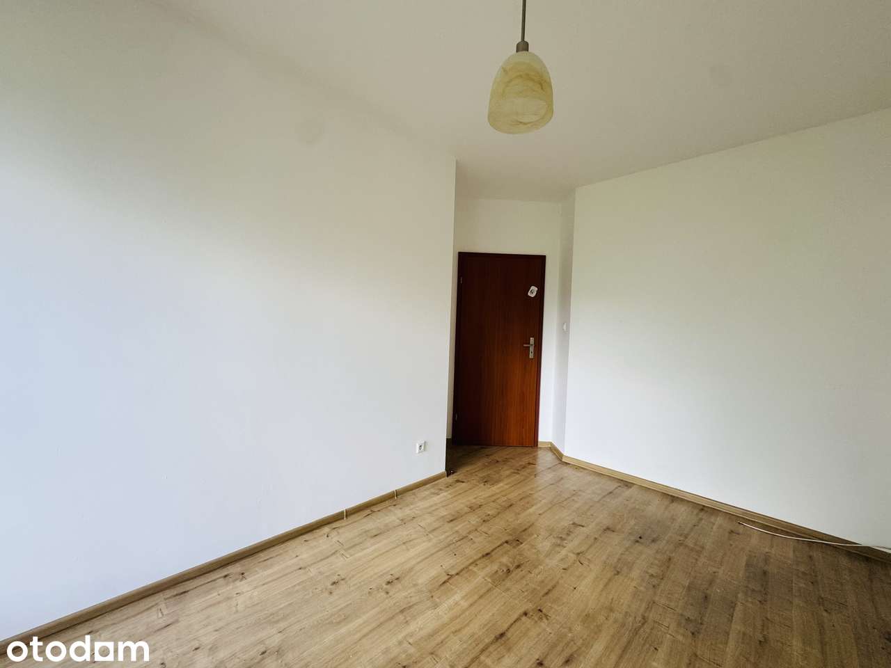 Mieszkanie, 72 m², Warszawa