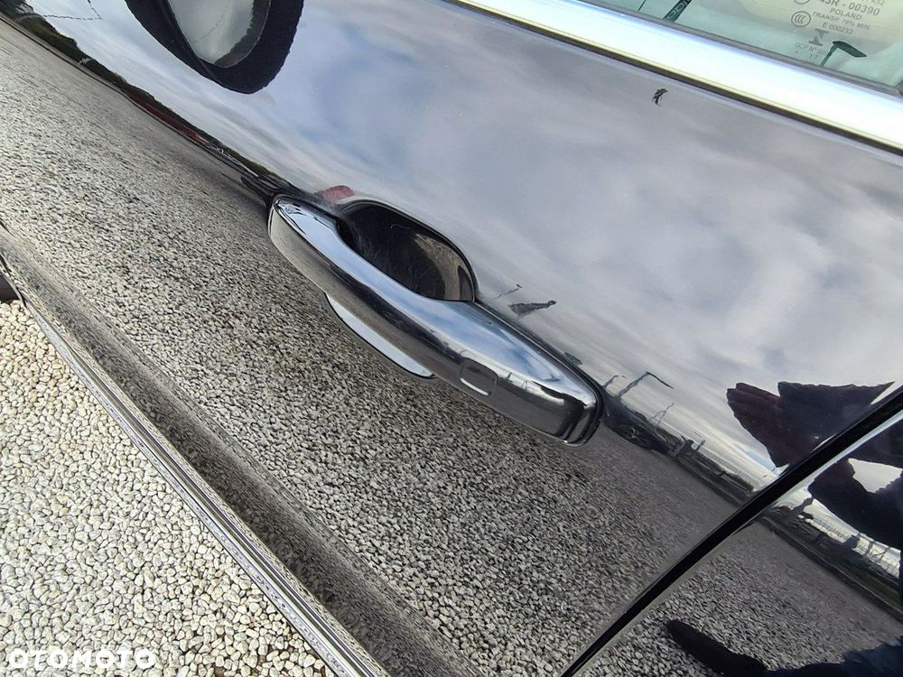 Volvo XC 60 D5 AWD Inscription - 30