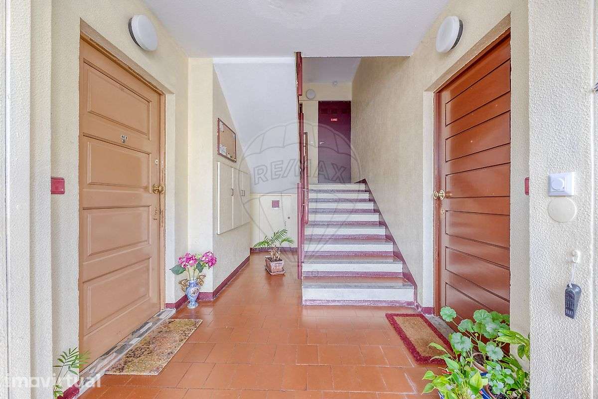 Apartamento T2 para venda - Grande imagem: 4/17