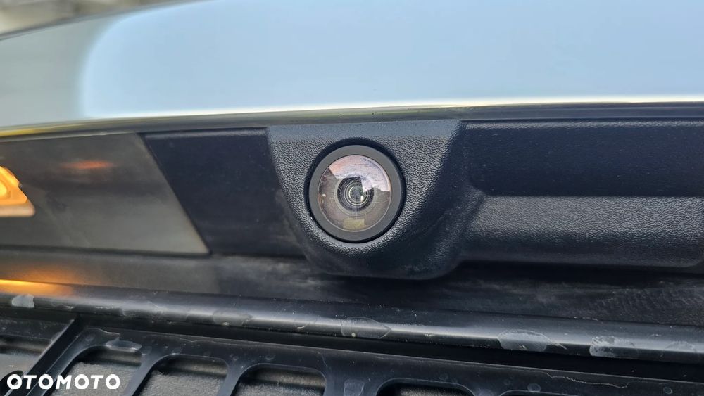 Ford S-Max 2.0 EcoBlue Titanium - 13