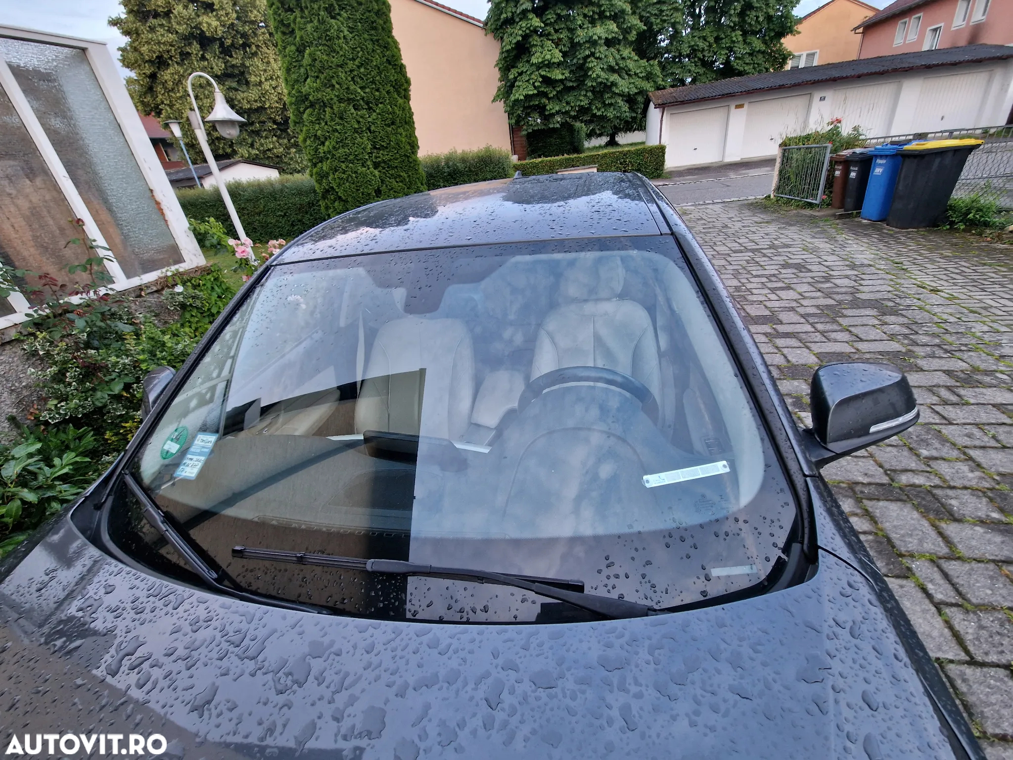 BMW Seria 3 - 9