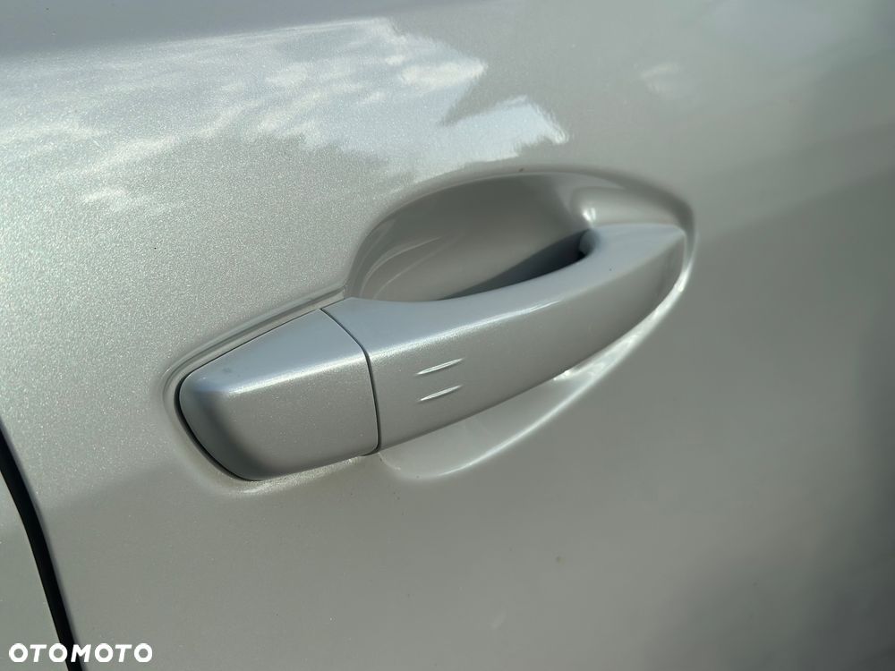 Peugeot 308 BlueHDi 180 EAT6 GT - 18