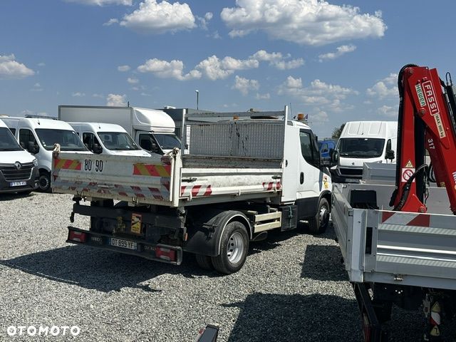Iveco 70C17 - 5