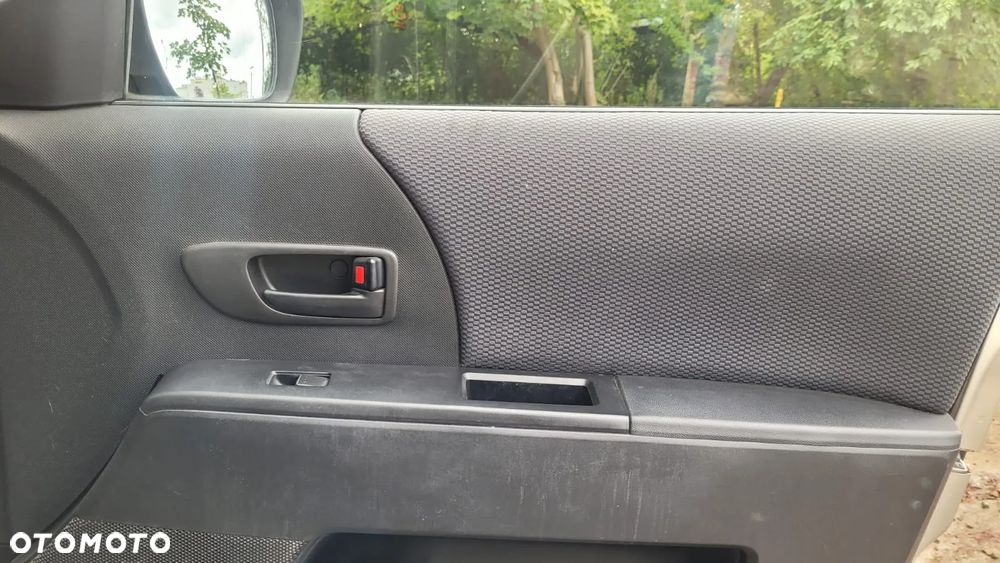 Mazda 5 1.8 Comfort - 10