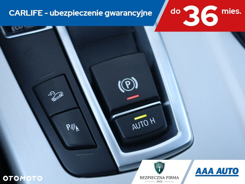 BMW X3 - 18