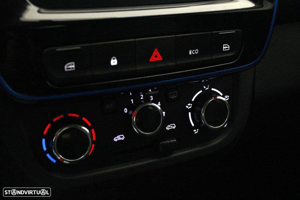 Dacia Spring Electric 45 Comfort - 20
