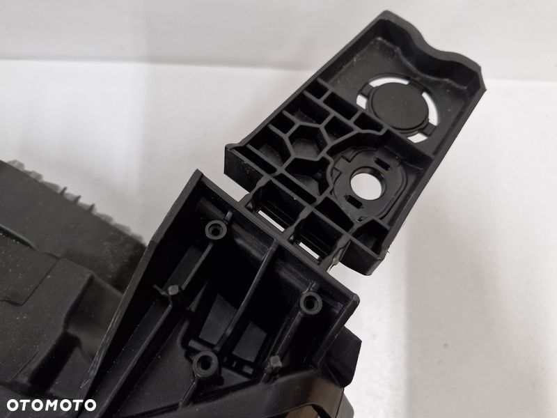 CITROEN C5 E-C5 AIRCROSS 2 II LAMPA LEWY PRZÓD LEWA REFLEKTOR LED EU 9875282680 - 4