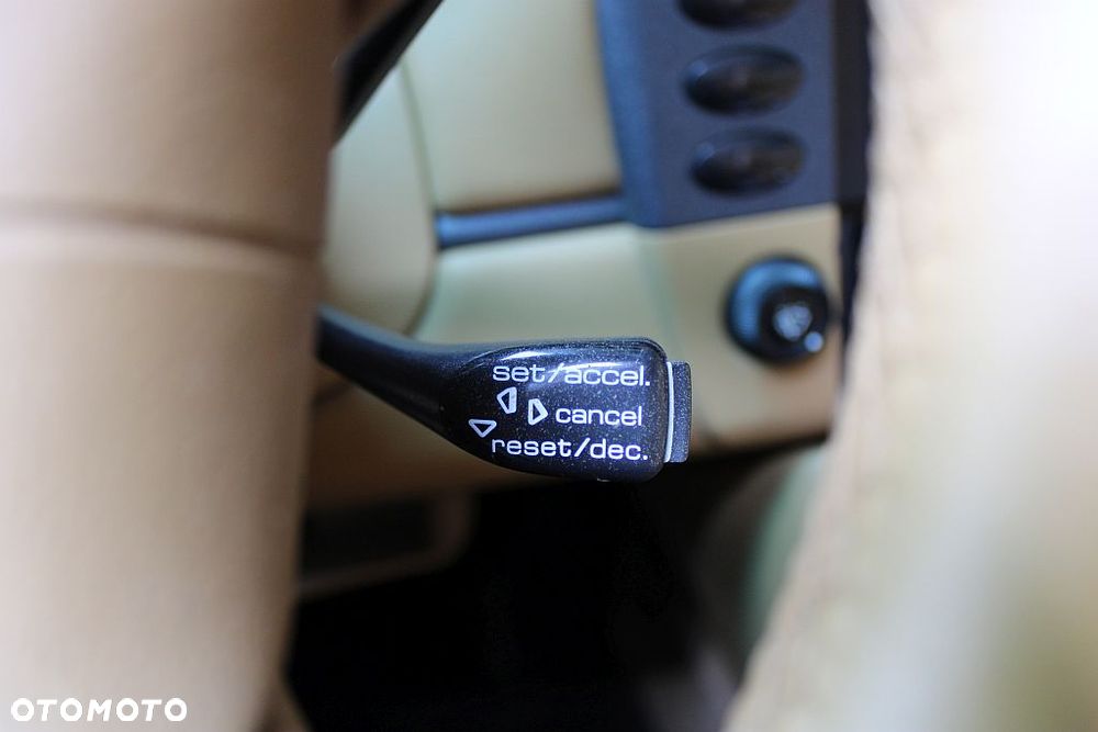 Porsche 911 - 25