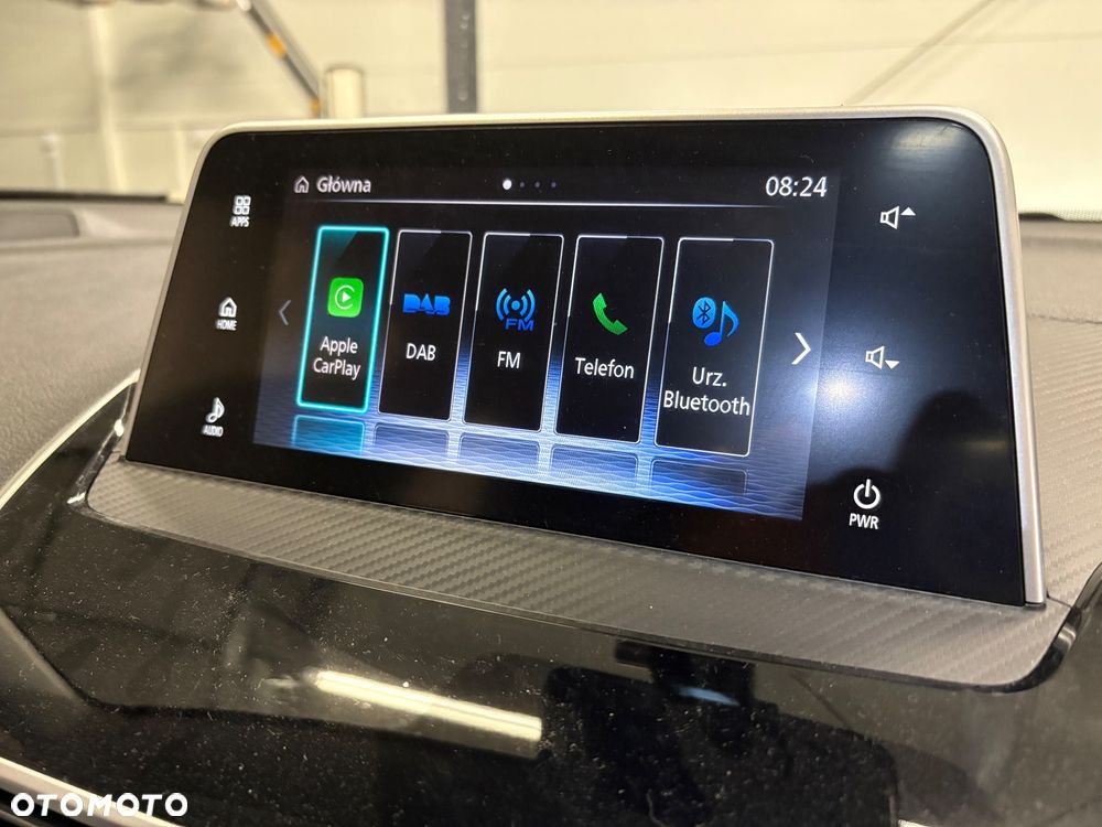 Mitsubishi Eclipse Cross - 18