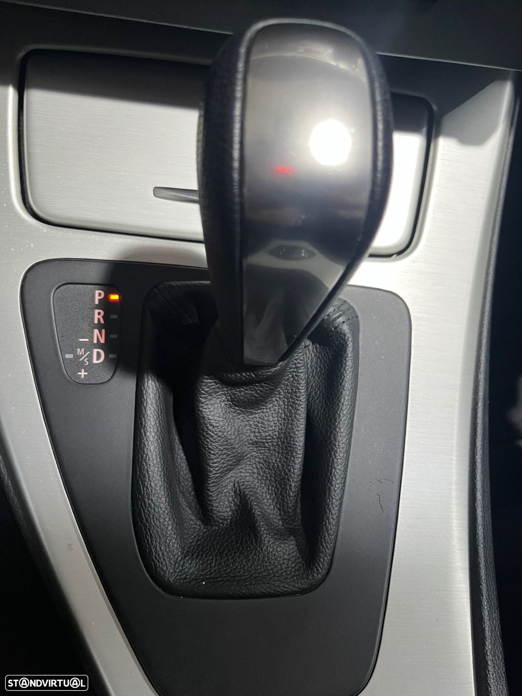 BMW 330 dA - 31