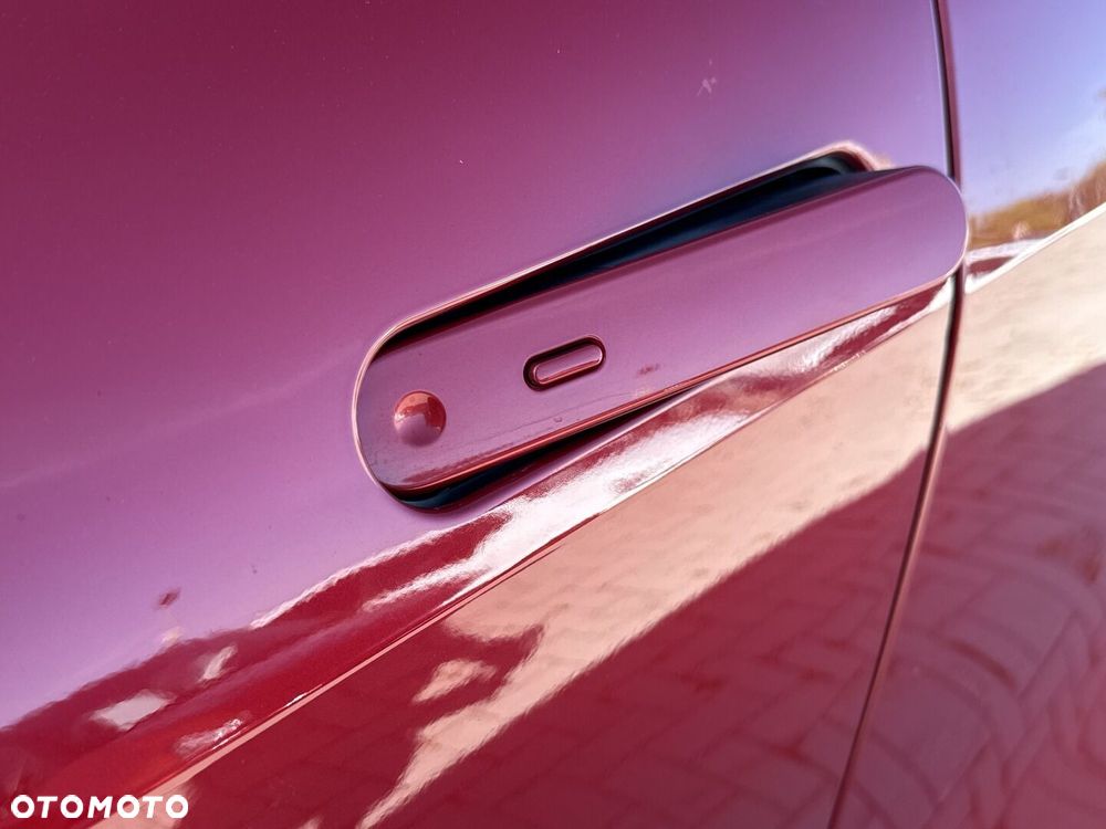 Toyota C-HR 1.8 Hybrid Style - 18