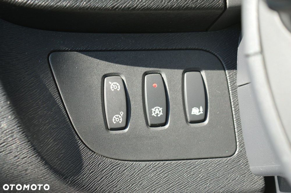 Renault Kangoo 1.2 TCE Energy Helios - 25