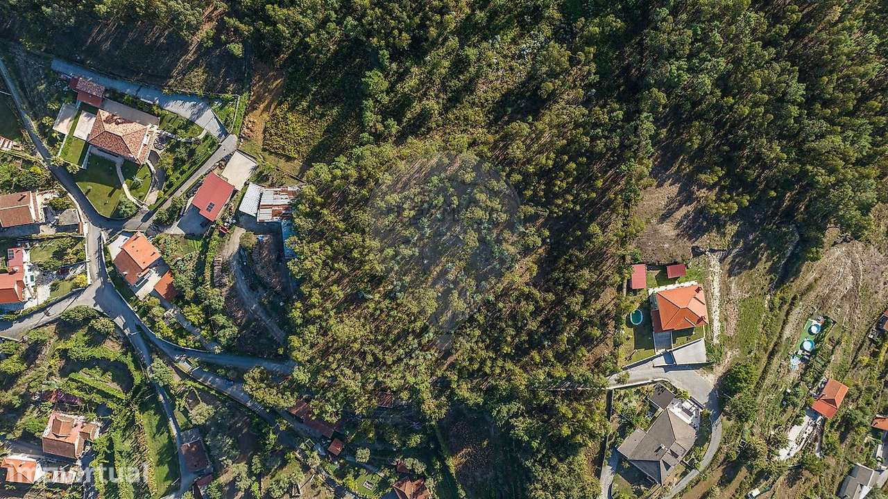 Terreno  para venda - Grande imagem: 3/17