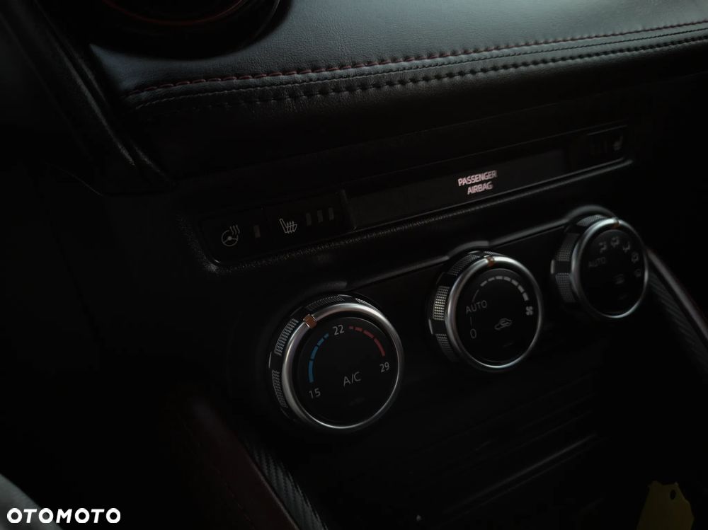 Mazda CX-3 2.0 Skypassion - 18