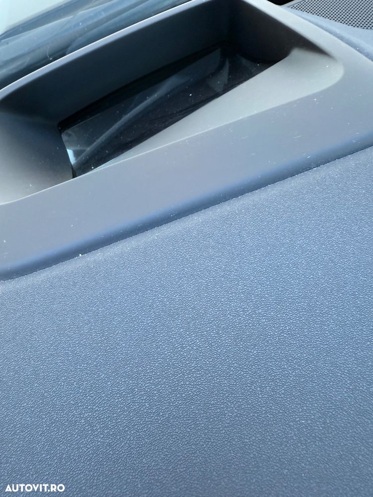 Land Rover Discovery Sport 2.0 l SD4 SE Aut. - 26