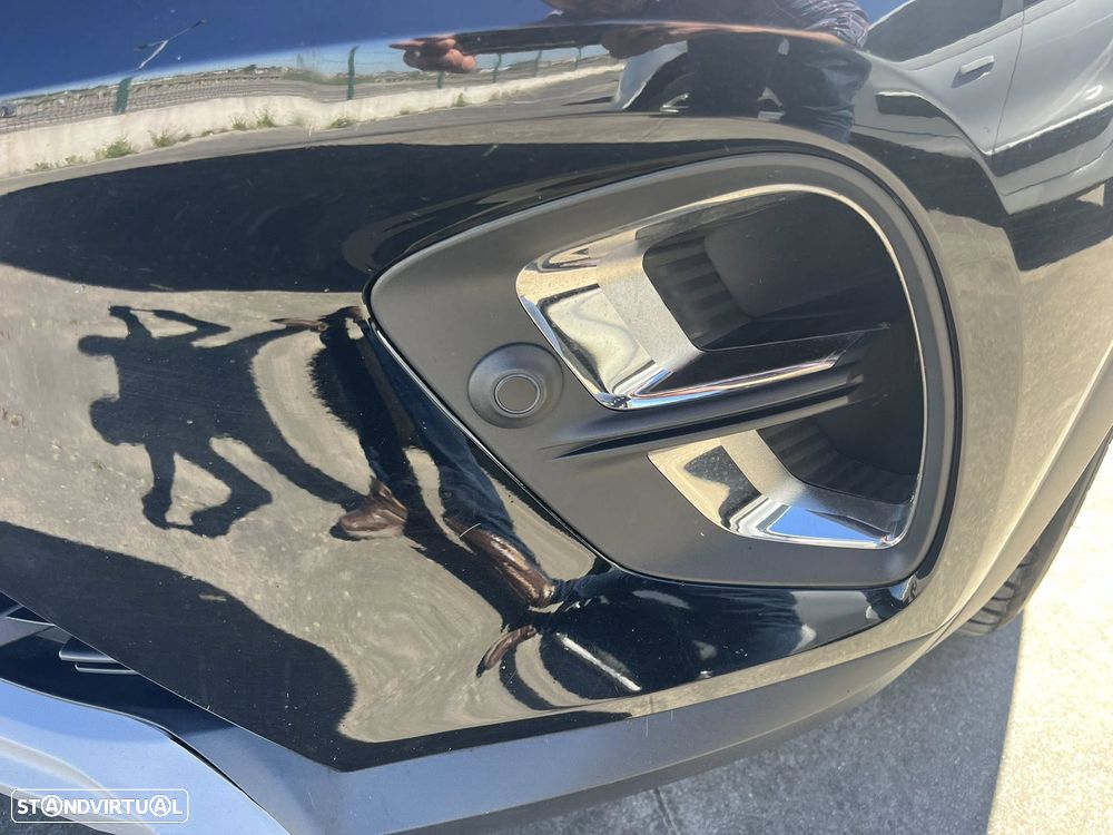 Renault Captur 1.0 TCe Techno - 6