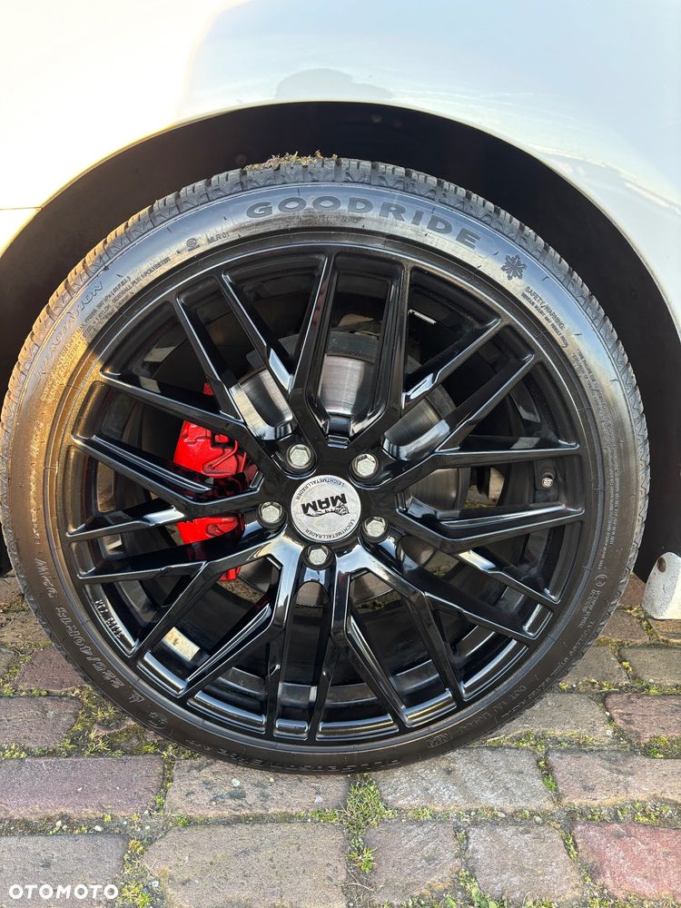 Volkswagen Golf 2.0 TDI DPF Trendline - 18