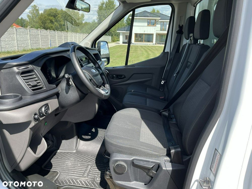 Iveco Daily - 19