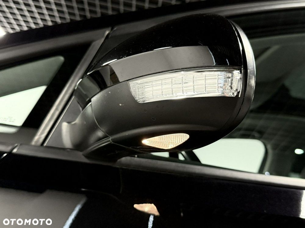 Seat Alhambra 2.0 TDI Ecomotive DSG Style Viva - 9