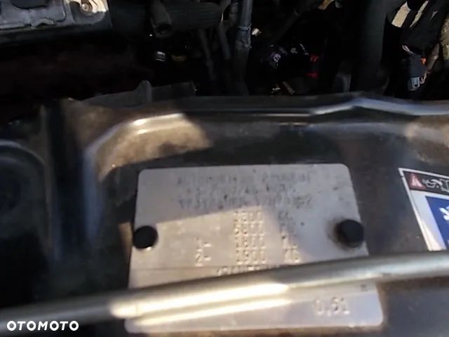 Peugeot BOXER - 22