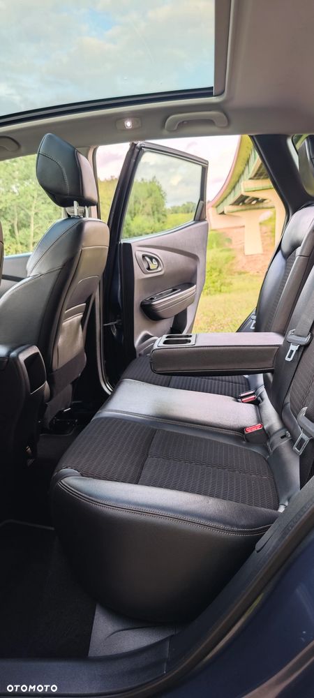 Renault Kadjar Energy dCi 130 LIMITED - 6