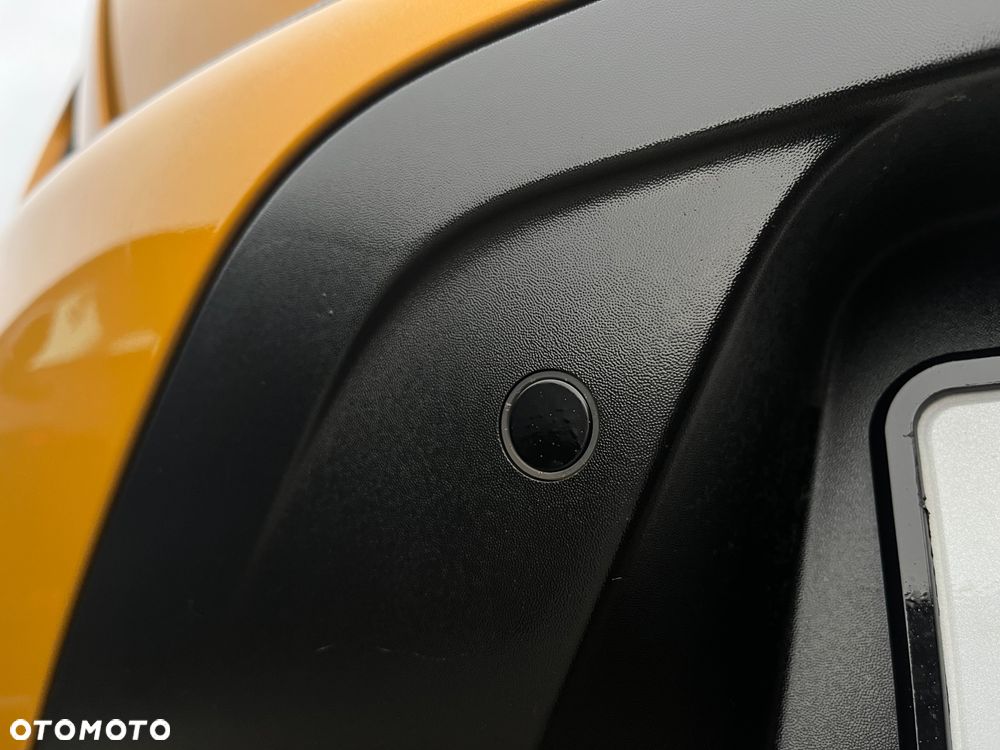 DS Automobiles DS 3 Crossback 1.2 PureTech Performance Line + - 31