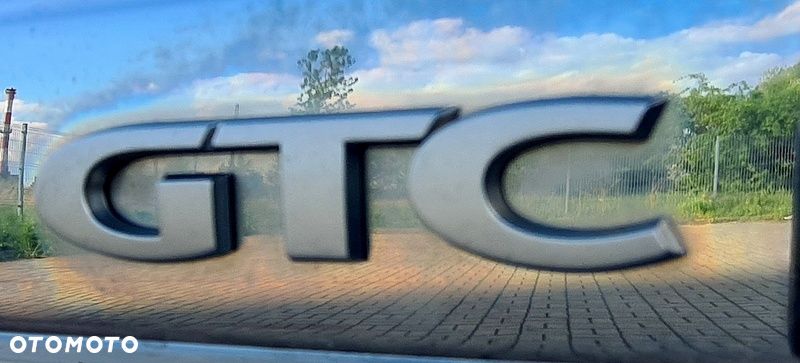 Opel Astra ver-iv-1-4-sport - 22