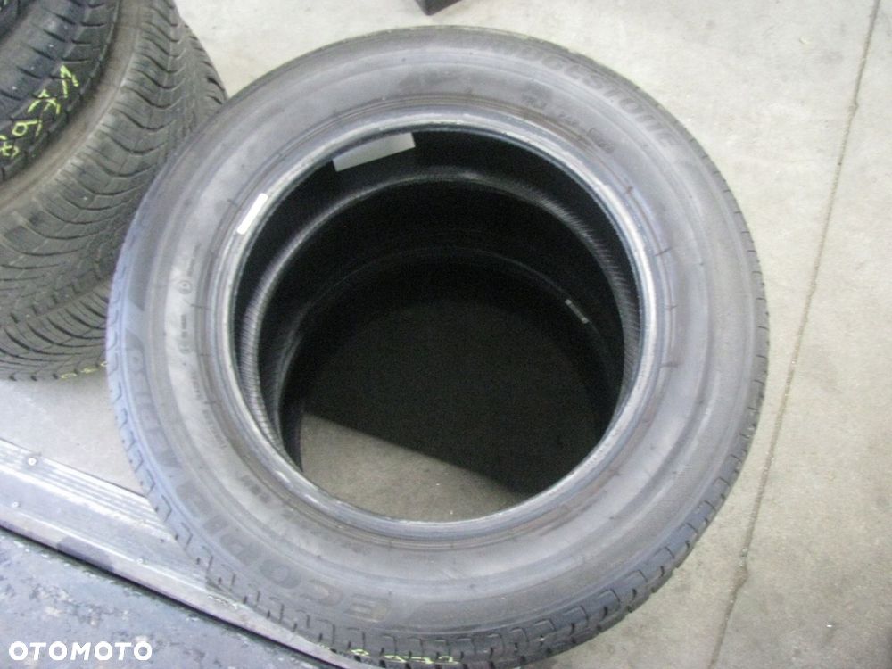 BRIDGESTONE ECOPIA EP 150 185/65R15 88H 6,5mm 2szt - 3