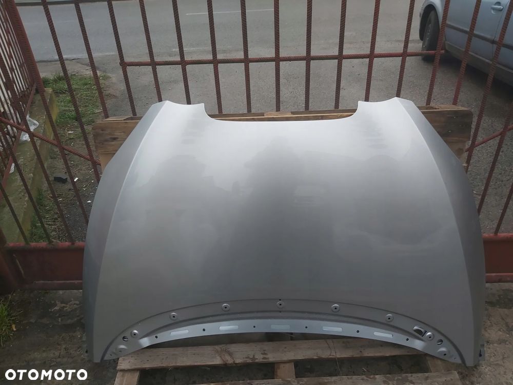 maska pokrywa silnika seat altea 5P1 5P5 03.04-05.15r LS3H LS7Y LC9Z LS7U LS9N LS5S LW7Z LW7X LY9T LS7Z LS3X LS3P LX7W LB9A LS1U LS5V LS5Y LW5T LW5S LS5T LS5G LS6R LW7Y LX7R LZ7X LS3Y LS9R LS1S LS1R LZ9Y LW5U LW5P LW5W LS8S LS7M LW6W LW6X LS7N LS7K LW5X LB9A LW8Z LS7K LB9A LS2Z LA5R LC9Z LS3H LW5P LC9X LX7W LW5T LS1U LZ9Y LS9R LX7R LW5R LS5T LS5S LS7N LS7U LS5G LS3P LS1R LS5V LS9N LS5Y LS6R LS7Y LS3X LS7Z LW5X LS1S LW5U LW6X LW5W LS1A LS3Y LW7Z LW7Y LW5S LW7X LZ7X LW6W LS8R - 9