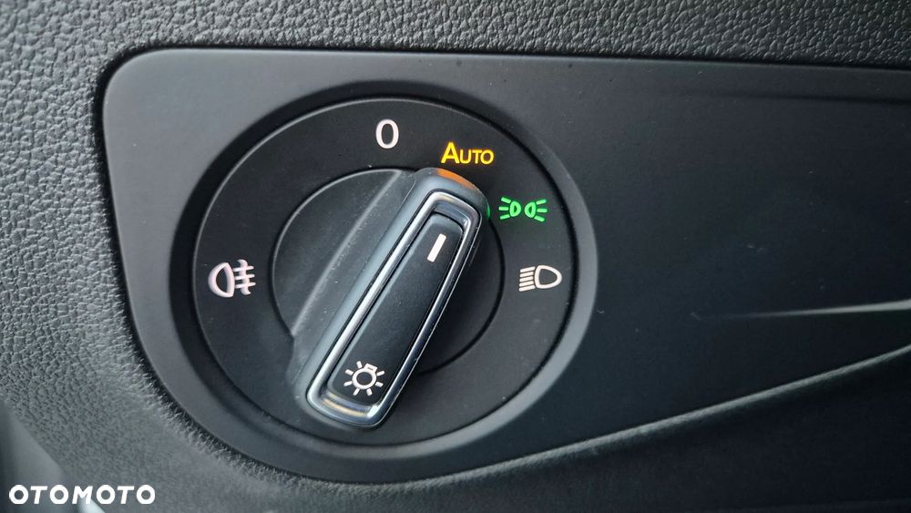 Volkswagen Tiguan 1.5 TSI EVO Life - 19