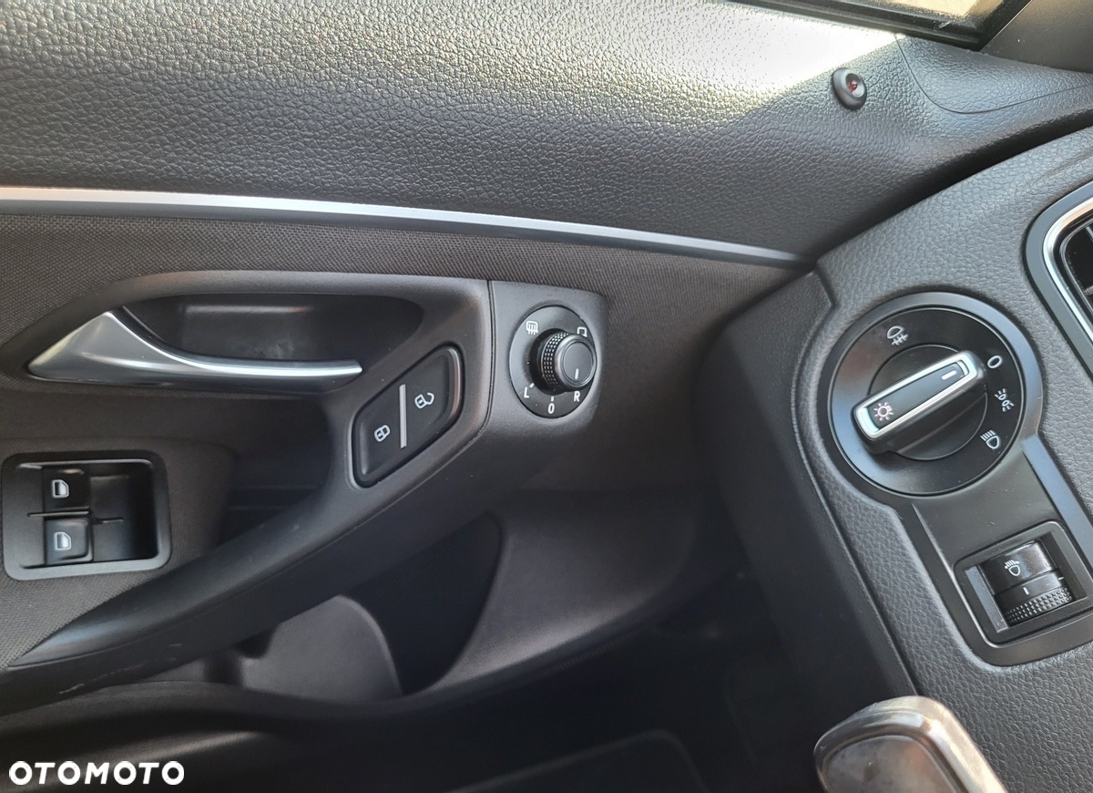 Volkswagen Polo - 20