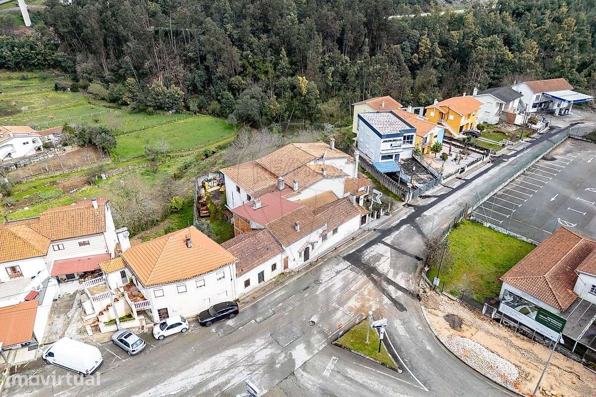 Prédio  para venda - Grande imagem: 3/18