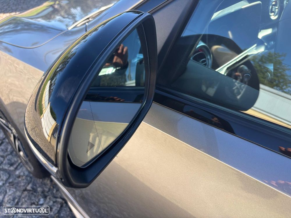 Mercedes-Benz C 300 e 9G-TRONIC AMG Line Advanced - 29