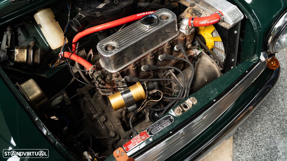 MINI 1000 - 37