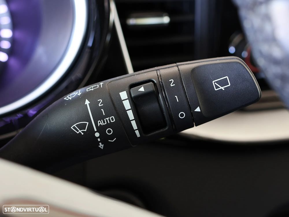 Kia XCeed 1.6 GDi PHEV Drive - 24