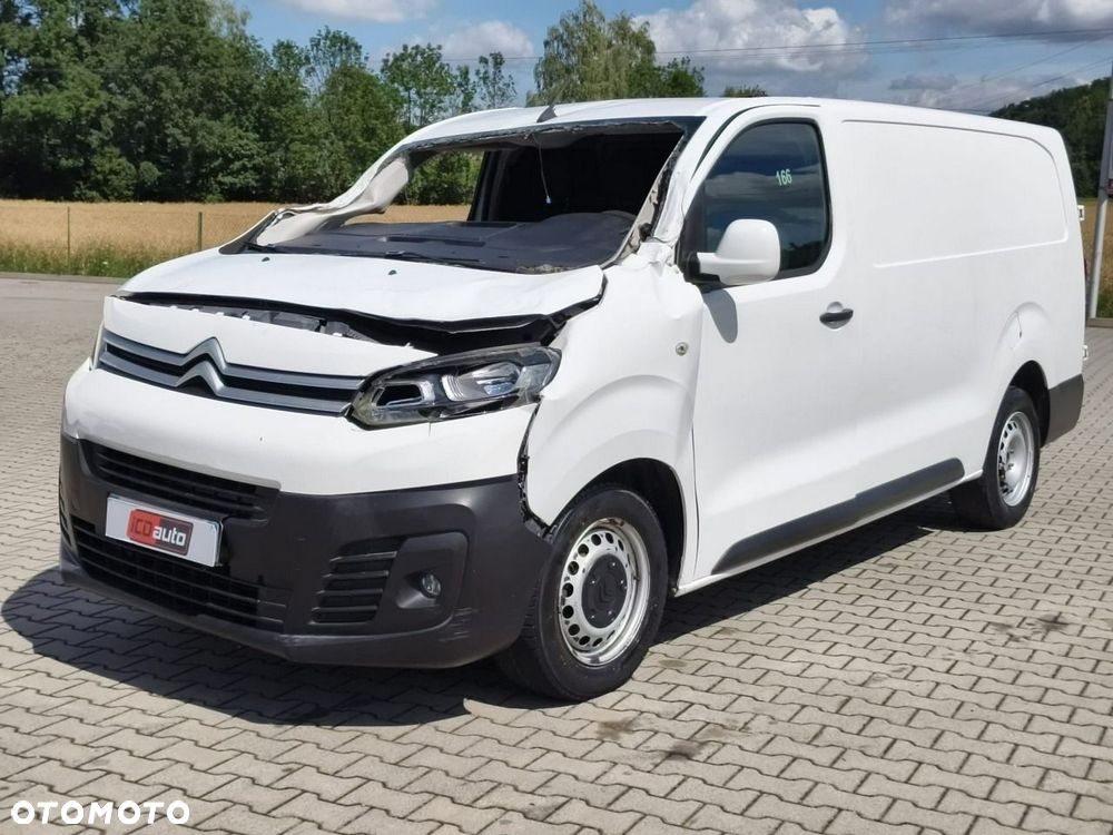 Citroën Jumpy - 3