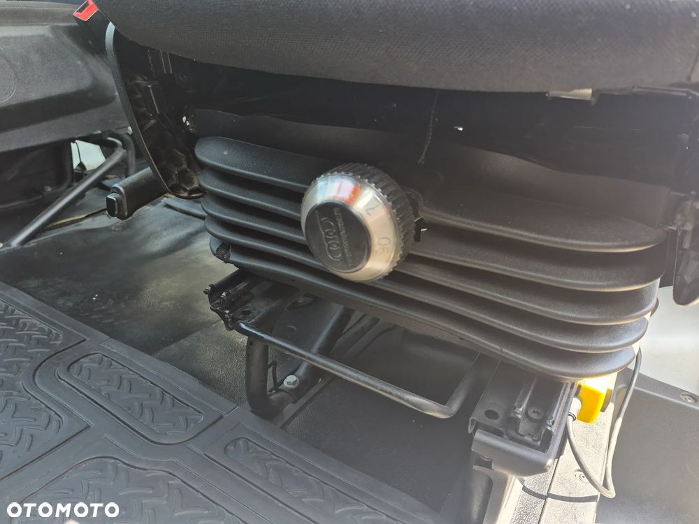 Iveco Daily - 22