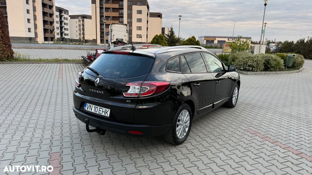 Renault Megane - 31