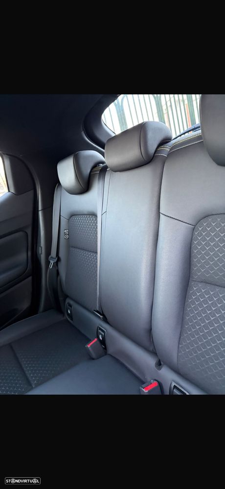 Nissan Juke 1.0 DIG-T Kiiro - 7