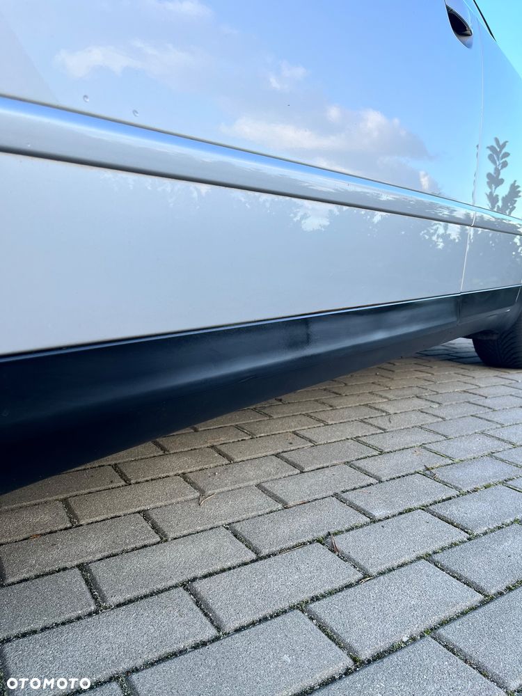Audi A4 Limousine - 13