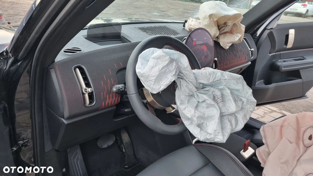 MINI Countryman - 31