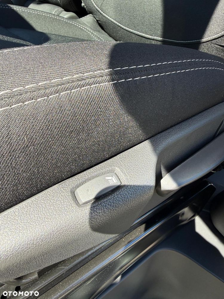 Nissan Primastar 2.0 L2 Business Plus - 22
