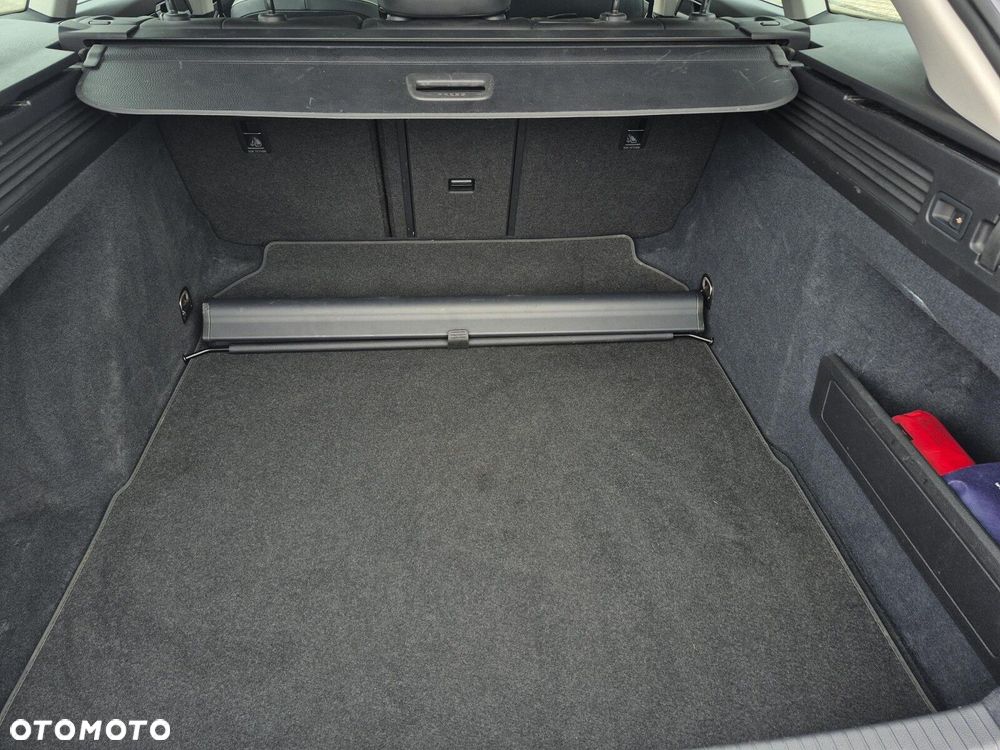 Volkswagen Arteon 2.0 TDI Elegance DSG - 23