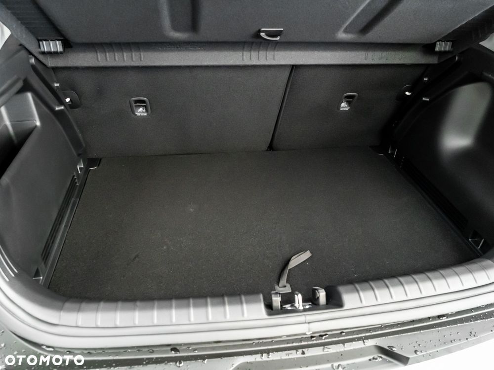 Kia Stonic 1.0 T-GDI M - 16