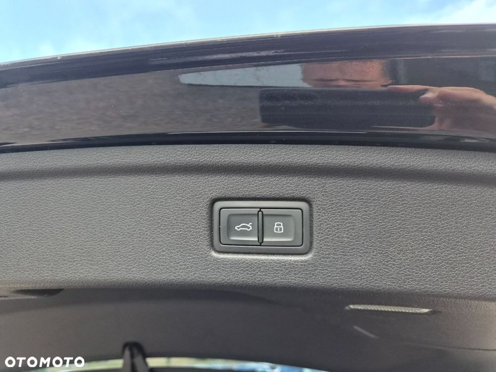 Audi A5 Sportback 2.0 TFSI Quattro S tronic - 24
