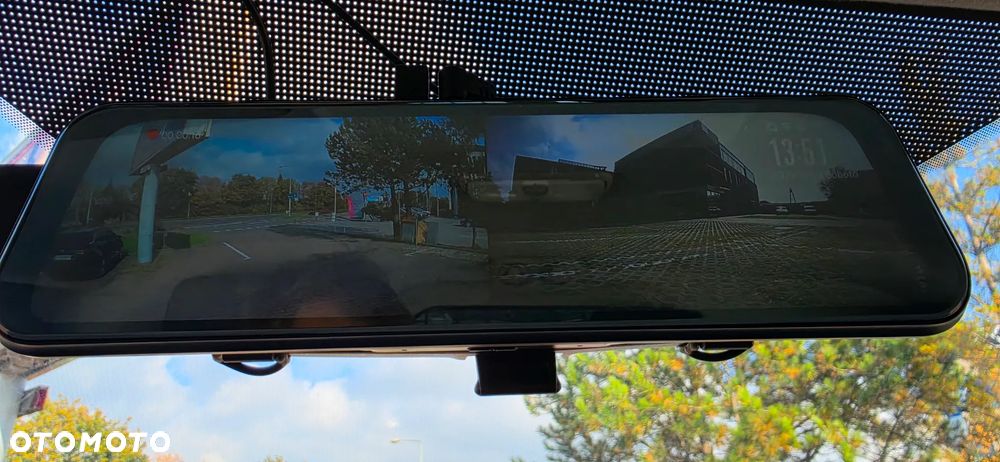 Ford Transit Custom - 30
