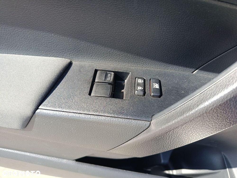 Toyota Corolla 1.33 Active - 20