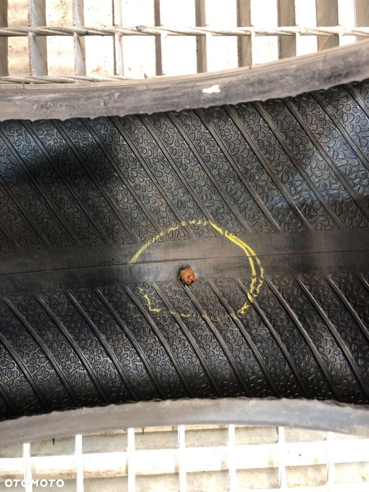 OPONA ZIMA 4X 195/65 15" FIREMAX - 7