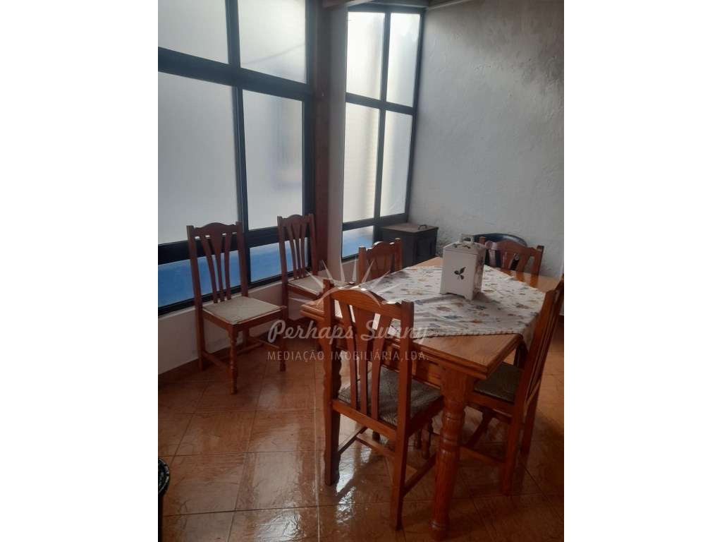 Moradia com Quintal - zona de Melides - Grande imagem: 3/27